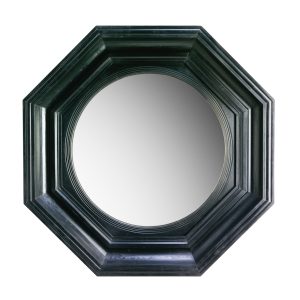 Octagonal Convex Mirror