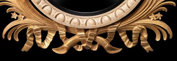 Acanthus Convex - Image 3