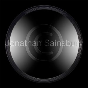 Soane Mirror