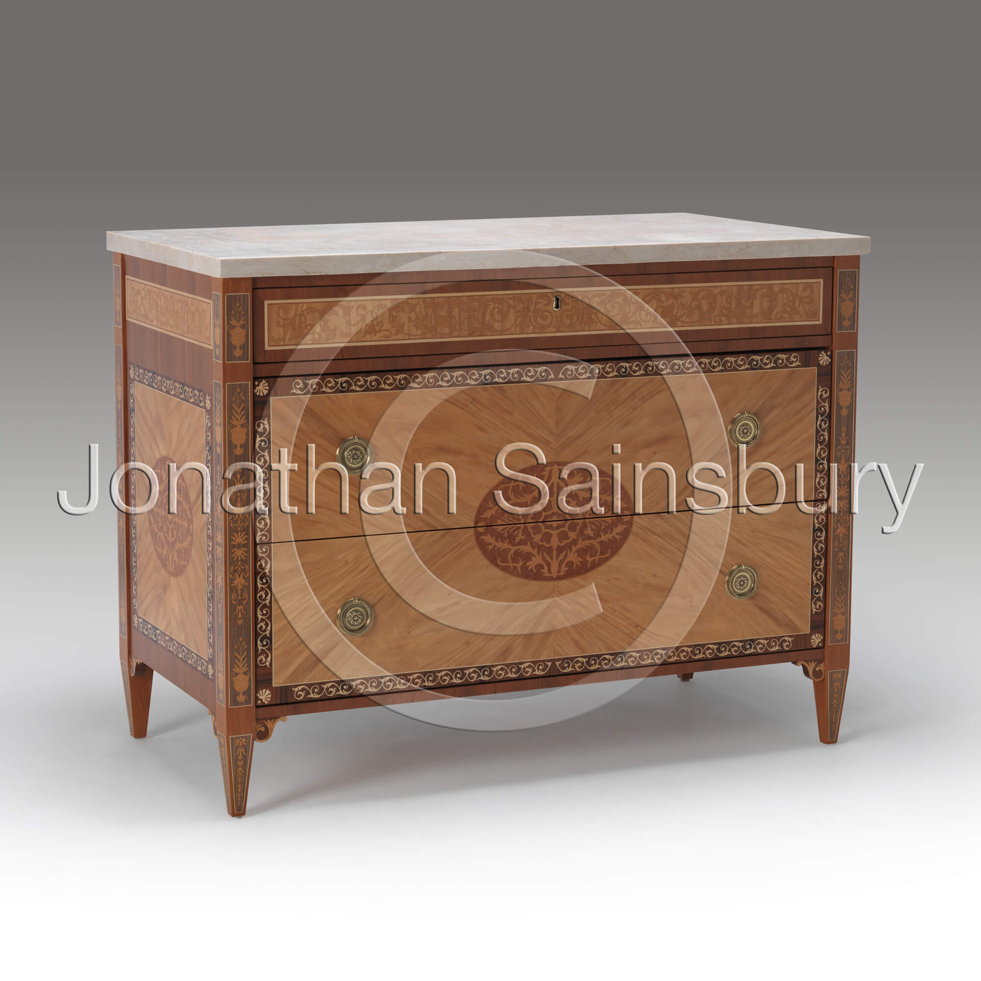 Marquetry Archives Jonathan Sainsbury
