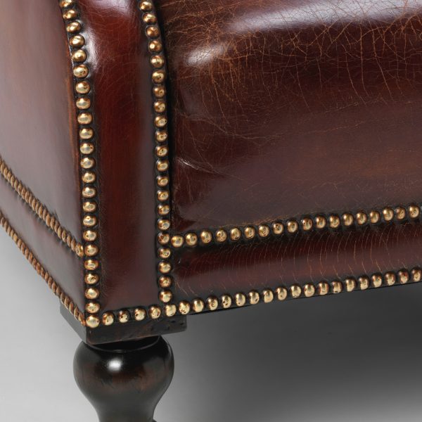 Country House Chair - Image 3