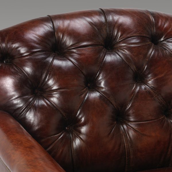 Country House Chair - Image 2