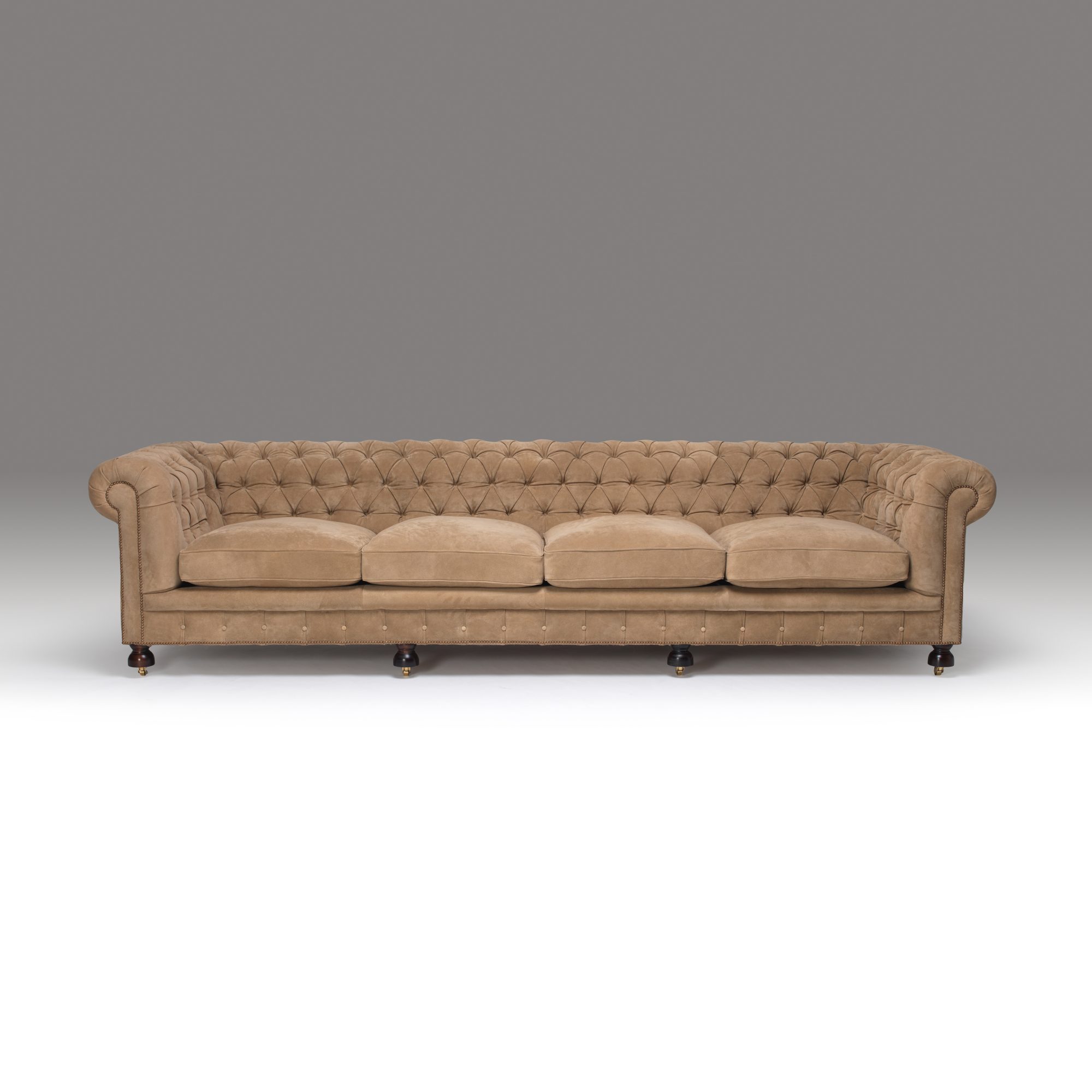 Tennyson Sofa Jonathan Sainsbury