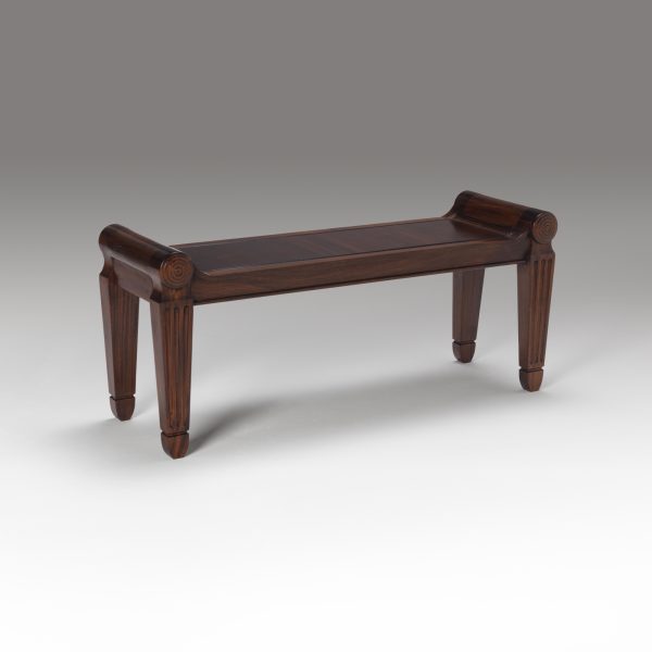 The Gillows Bench - Image 2