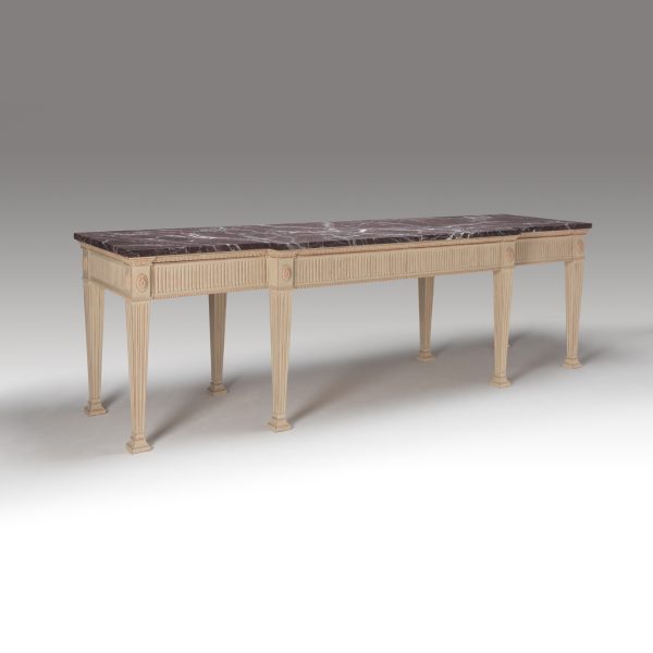The Shroton Console - Image 4
