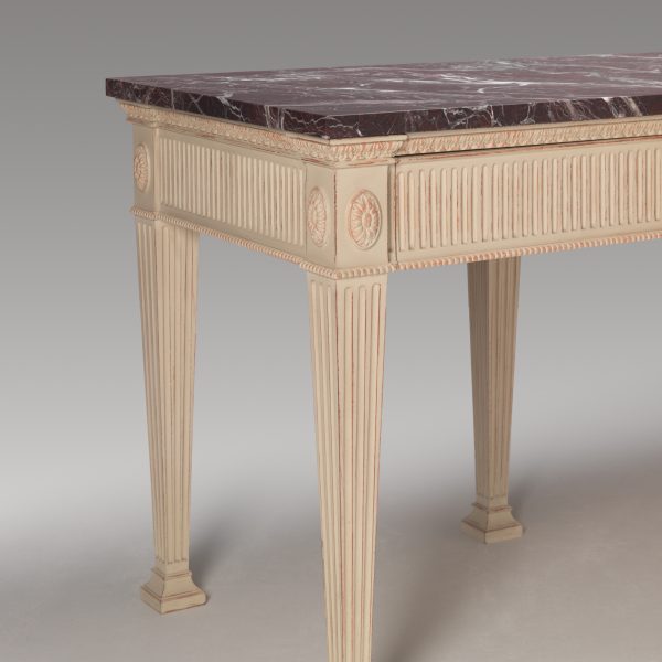 The Shroton Console - Image 2