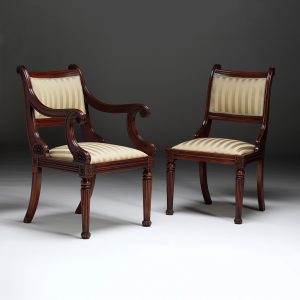 Tatham Dining Chair