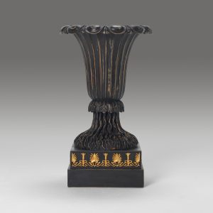 The Hope Buscot Vase